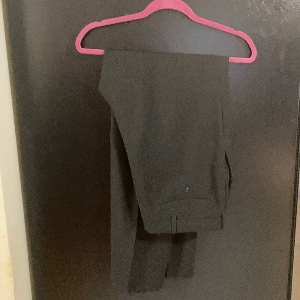 Haggar Slacks